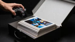 mare-magnum-homer-se-toma-una-foto-diaria-desde-ha-1