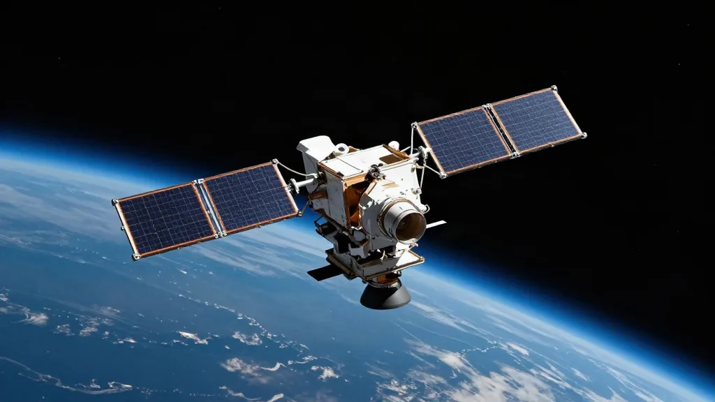 mare-magnum-hubble-1