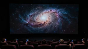 mare-magnum-hubble-3d-proximamente-en-imax