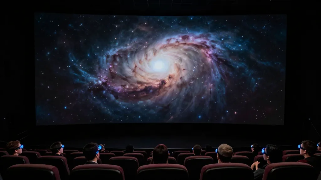 mare-magnum-hubble-3d-proximamente-en-imax