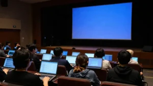 mare-magnum-ii-congreso-de-webmasters-2008-1