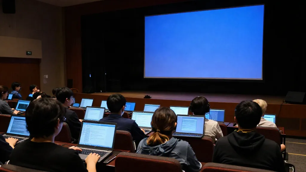 mare-magnum-ii-congreso-de-webmasters-2008-1