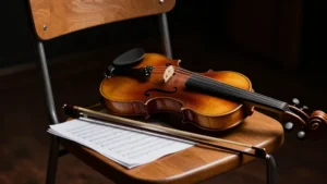 mare-magnum-instrumento-musical-1