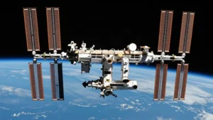 mare-magnum-iss-1