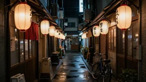 mare-magnum-japon-1