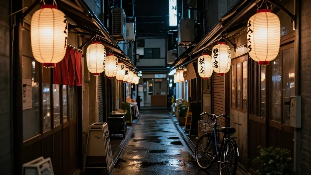 mare-magnum-japon-1