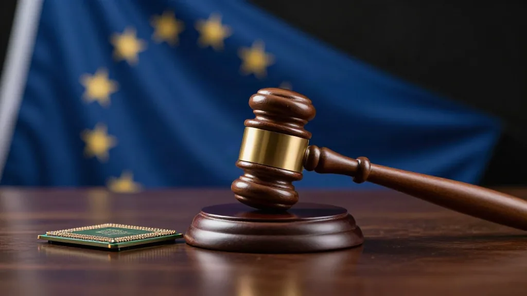 mare-magnum-la-comision-europea-impone-una-multa-a