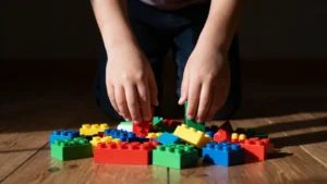 mare-magnum-lego-1