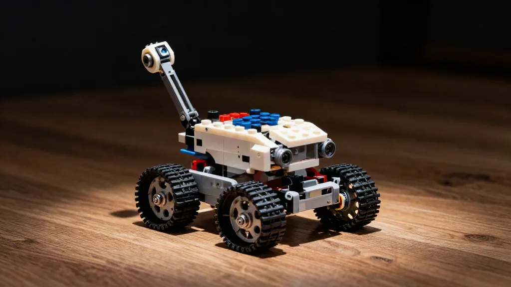 mare-magnum-lego-mindstorms-nxt