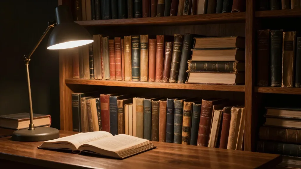 mare-magnum-libros-1