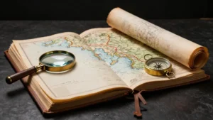 mare-magnum-los-atlas-de-los-nombres-verdaderos-1