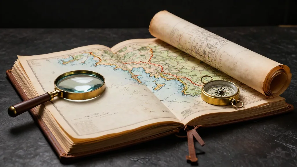 mare-magnum-los-atlas-de-los-nombres-verdaderos-1