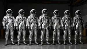 mare-magnum-los-mercury-seven-cumplen-50-anos-1