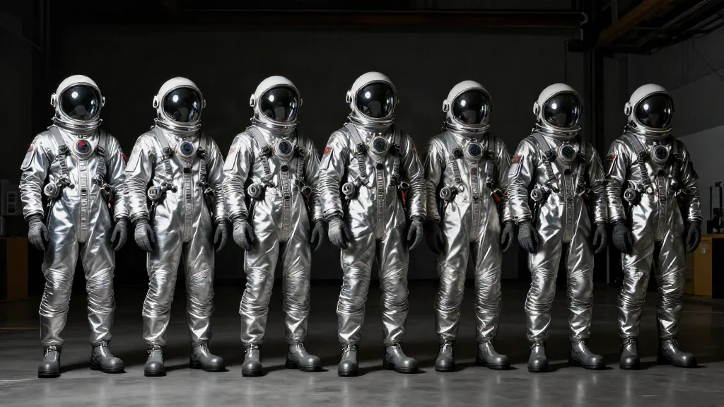 mare-magnum-los-mercury-seven-cumplen-50-anos-1