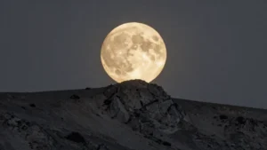 mare-magnum-luna-1