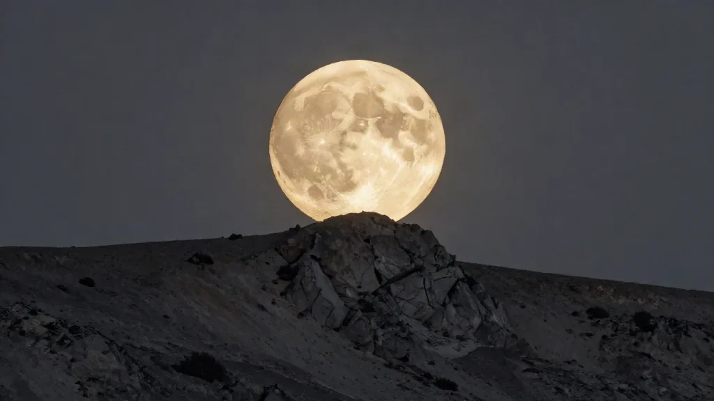 mare-magnum-luna-1