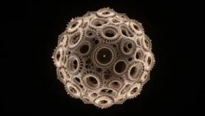 mare-magnum-mandelbulb-el-conjunto-fractal-de-mand