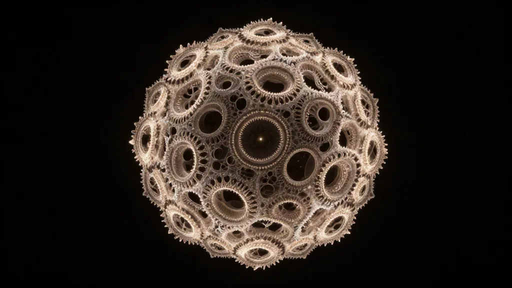 mare-magnum-mandelbulb-el-conjunto-fractal-de-mand