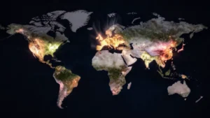 mare-magnum-mapa-en-tiempo-real-de-emisiones-de-co-1