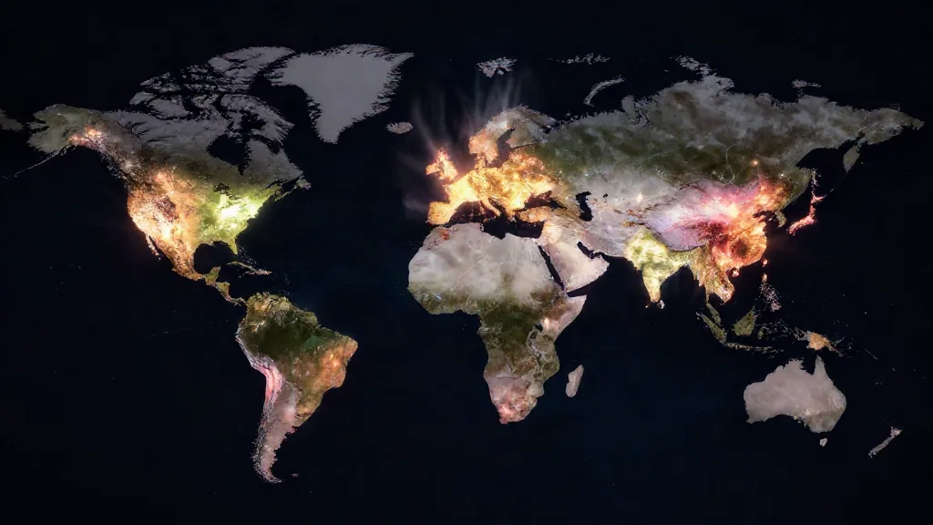 mare-magnum-mapa-en-tiempo-real-de-emisiones-de-co-1
