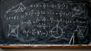 mare-magnum-matematicas