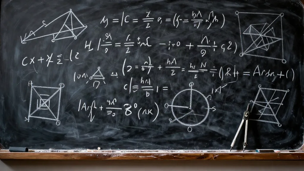 mare-magnum-matematicas