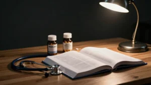mare-magnum-medicina-1
