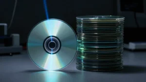 mare-magnum-memoria-holografica-la-capacidad-de-10