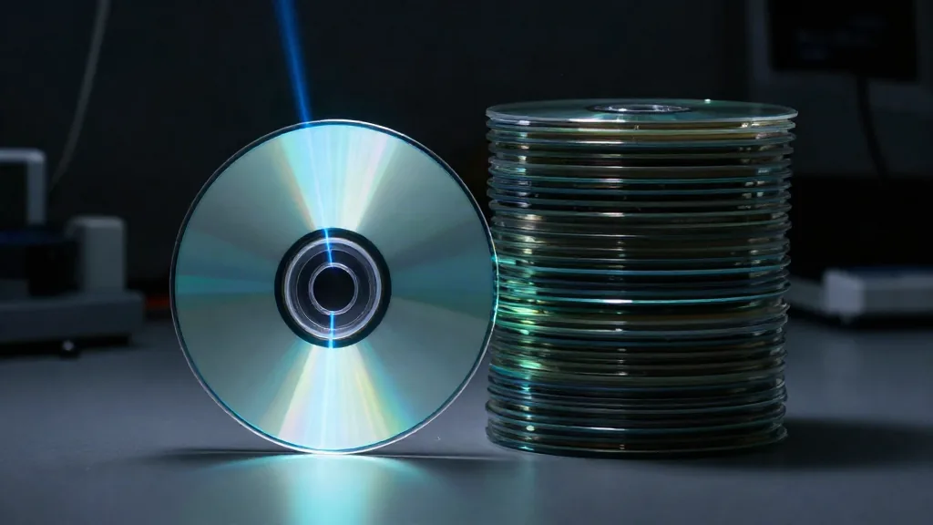 mare-magnum-memoria-holografica-la-capacidad-de-10