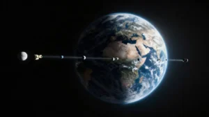 mare-magnum-nacionalidades-de-los-satelites-que-or-1