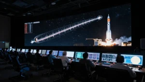 mare-magnum-nasa-1