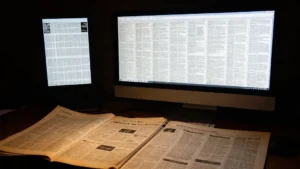 mare-magnum-news-archive-search-la-hemeroteca-hist