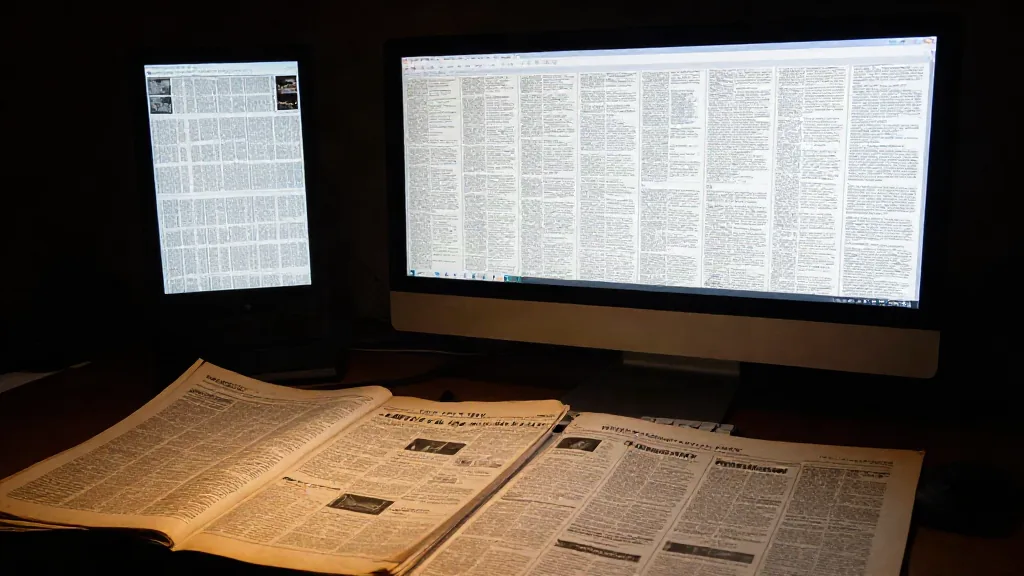 mare-magnum-news-archive-search-la-hemeroteca-hist