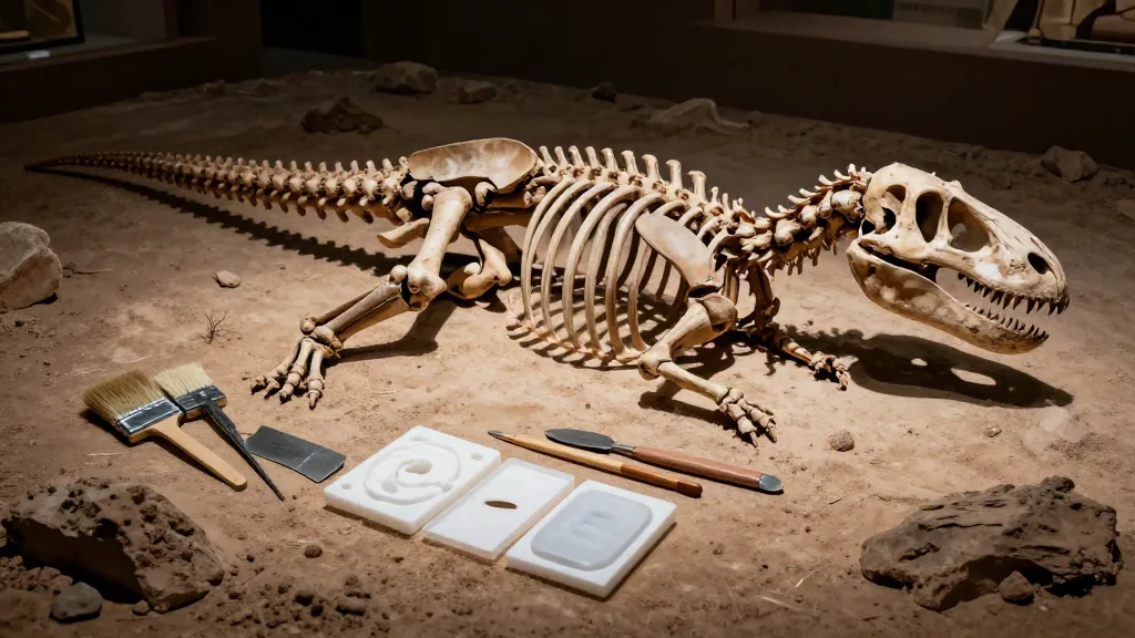 mare-magnum-paleontologia-1