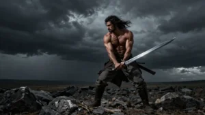 mare-magnum-posters-del-proximo-remake-de-conan-el-1
