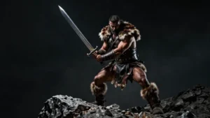 mare-magnum-posters-del-proximo-remake-de-conan-el-3