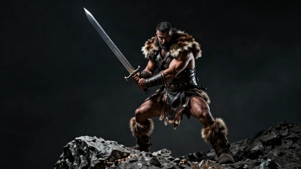 mare-magnum-posters-del-proximo-remake-de-conan-el-3