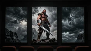 mare-magnum-posters-del-proximo-remake-de-conan-el-7