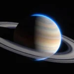 mare-magnum-primer-video-de-las-espectaculares-aur-1