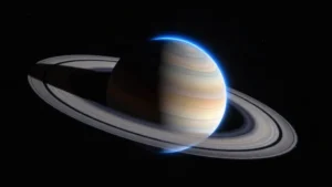 mare-magnum-primer-video-de-las-espectaculares-aur-1