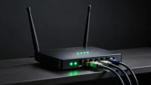 mare-magnum-router-1