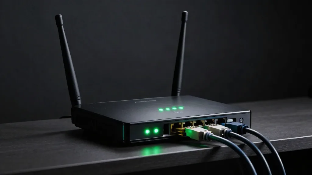mare-magnum-router-1