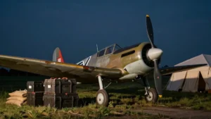 mare-magnum-segunda-guerra-mundial-1