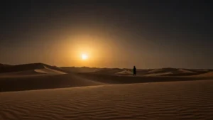 mare-magnum-star-wars-1