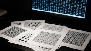 mare-magnum-stephen-wolfram-1