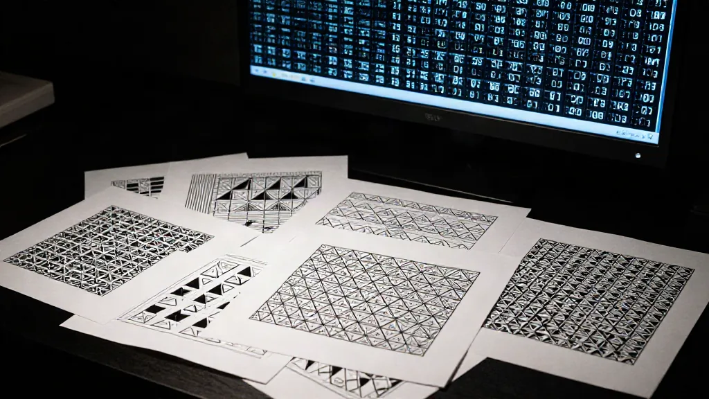 mare-magnum-stephen-wolfram-1
