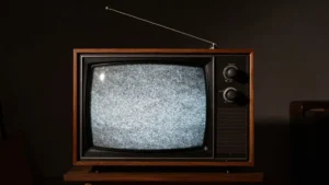mare-magnum-tv-1