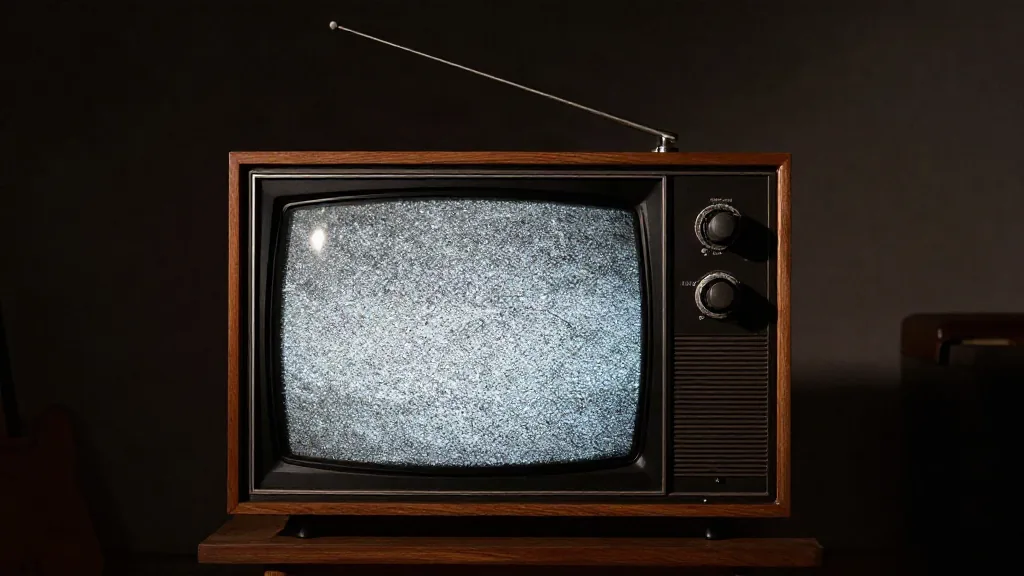mare-magnum-tv-1