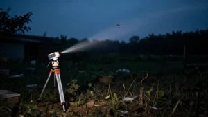 mare-magnum-un-canon-laser-para-acabar-con-la-tran-1