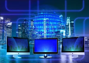 maremagnum-articulos-y-noticias-sobre-ciencia-y-te-1